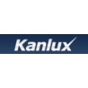 Kanlux
