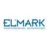 Elmark