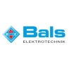 Bals