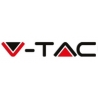 V-TAC