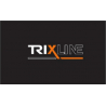 Trixline