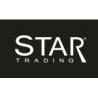 Startrading