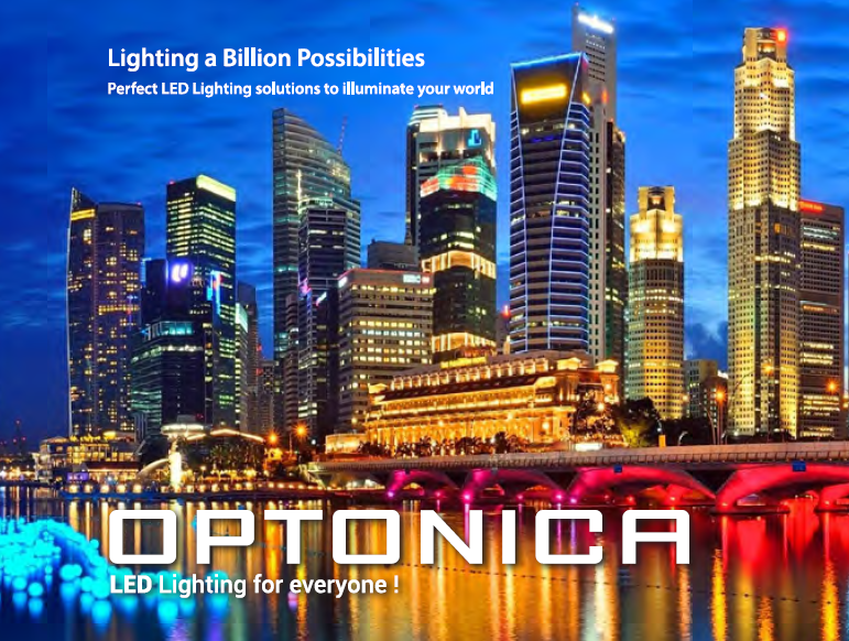 13360197_optonica_led.png