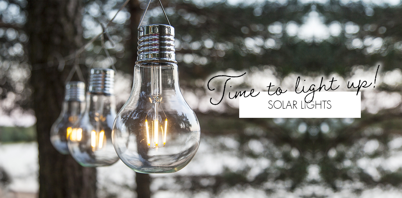 16873904_V15_Solar_lighting_ENG.jpg