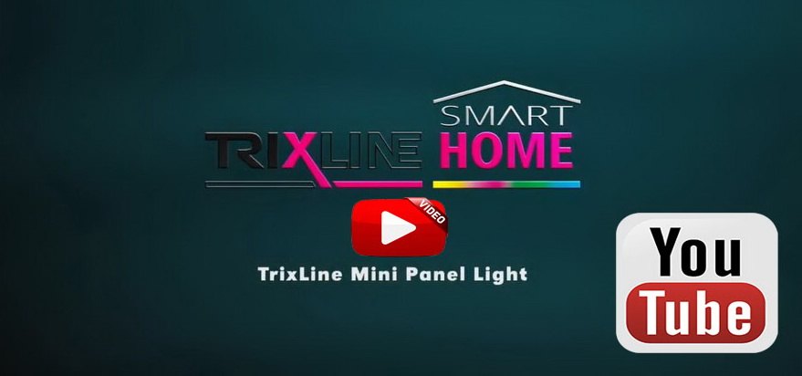 53937923_trixline_vid_play_crop.jpg