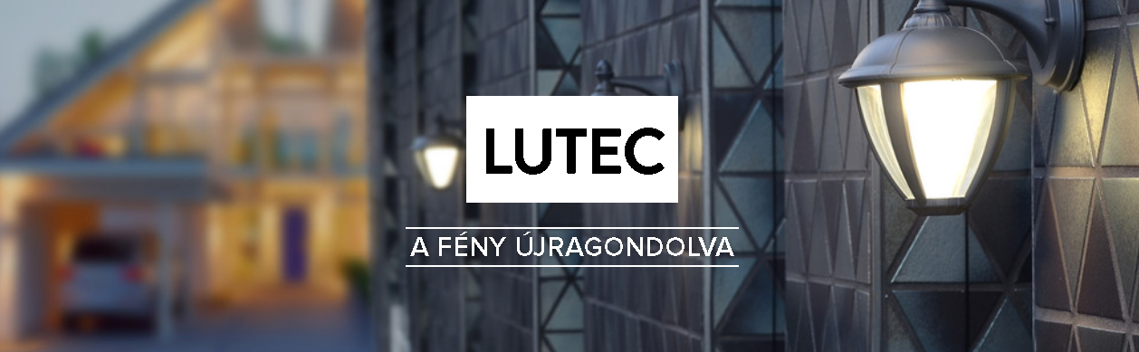 94464606_Lutec.png