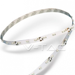 VT-3528-60-Y IP20 4,8W/m
