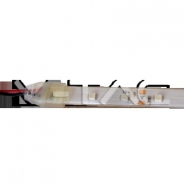 VT-3528-60-Y IP65 4,8W/m