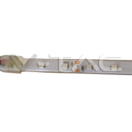 VT-3528-60 GR IP65 ledszalag