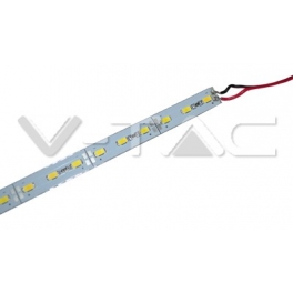 VT-2316 5630 6W CW 1m merev led szalag