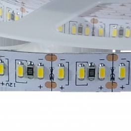 VT-3014 204LED WW IP20 18W/M ledszalag