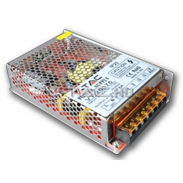 VT-20075-75W 6A LEDtrafó