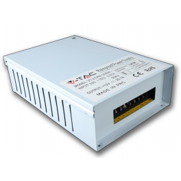 VT-20250-400W 33A LED trafó