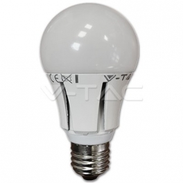 VT-1851 20W E27 NW A80