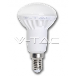 VT-1876 6W R50 E14 CW