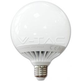 VT-1883 13W glob WW 1055lm