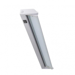 PAX TL-90LED lámpa 5,5W 580LM 580mm hosszú