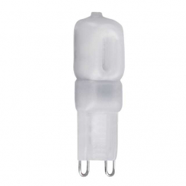 GIO LED 2,5W G9-NW 200lm