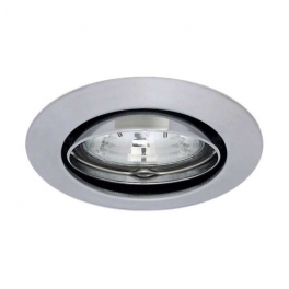 CEL CTC-5519-C/M spot MR11