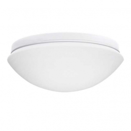 PIRES DL-60O NS lámpa E27