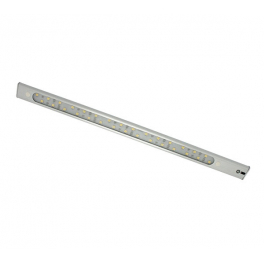 EG LED CAB-10 7W SMD5050 2900K 12