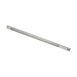 EG LED CAB-11 4W SMD5050 2900K 12V