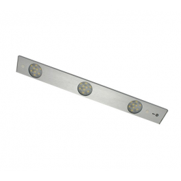 EG LED CAB-12 6.4W SMD5050 4200K 12V