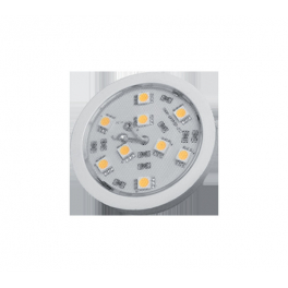 EG LED CAB-13 1.8W SMD5050 4200K 12V