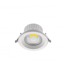EG GLFILM215WH 5W