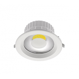 EG GLFILM216WH 10W