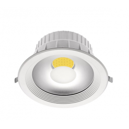 EG GLFILM217WH 15W