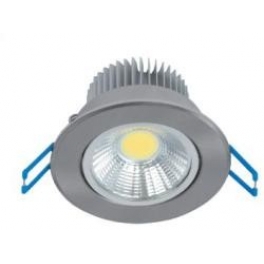 EG LSLCOB 5W 4000K SN.lpt.