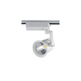 EG SKY TL5016 COB sínre szer. lámpa
