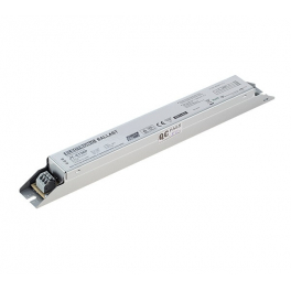 EG EB236-EVG előtét 230V
