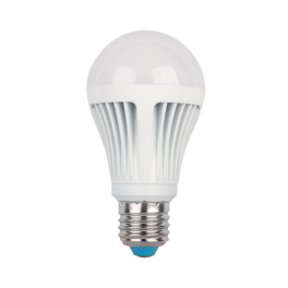 EG LED 10W E27 NW DIMM. A60