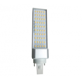 EG LEDPLC 15W NW G24d