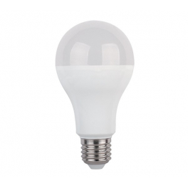 EG LED E27 12W NW A67 DIMMELHETŐ 1080LM