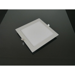 EG LED PANEL 21W WW 2050 lm feh.szögl.