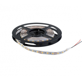 EG LED300 5050 12V/DC IP20 60LED/m CW ledszalag