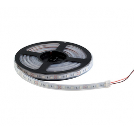 EG LED505012V/DC CW IP65
