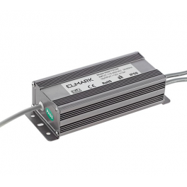 EG SETDC100W IP67 LED TRAFÓ 230VAC/12VDC