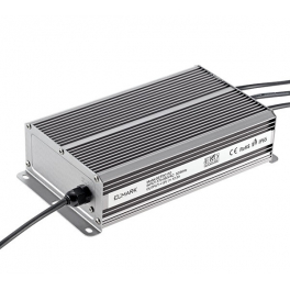 EG SETDC200IP67 200W IP67 LED TR.