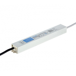 EG SETDC30W IP67 LED TRAFÓ 230VAC/12VDC