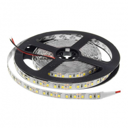Ledszalag 3528 120 SMD IP20 9,6W/m WW PROFESSIONAL