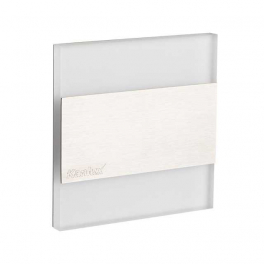 TERRA LED WW irányfény 13lm