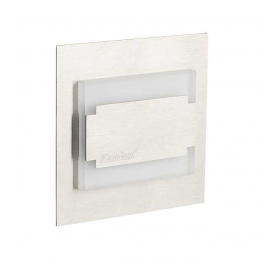 TERRA MINI LED WW irányfény 13lm