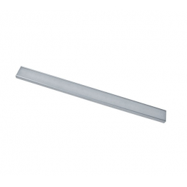 EG CAB-20 LED 60SMD5050 12W 4200K