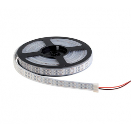 EG LED-3528-2x120-CW IP65 20W/m
