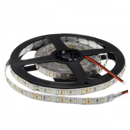 Ledszalag 5630 60 SMD IP20 NW 12W/m 1000lm/m PROFESSIONAL