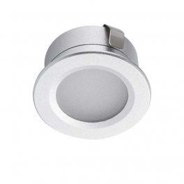 IMBER LED CW lámpa